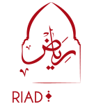 Riad Ramz